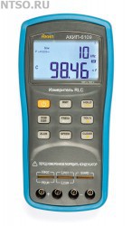 Измеритель RLC АКИП-6109 - Всё Оборудование.ру : Купить в Интернет магазине для лабораторий и предприятий