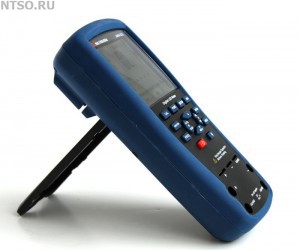 Измеритель RLC Актаком АММ-3035 - Всё Оборудование.ру : Купить в Интернет магазине для лабораторий и предприятий