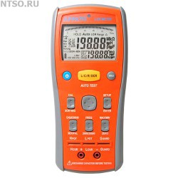 Измеритель RLC APPA 703 - Всё Оборудование.ру : Купить в Интернет магазине для лабораторий и предприятий
