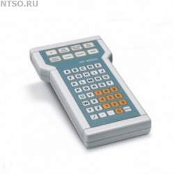 Внешняя буквенно-цифровая клавиатура KEYMODULE - Всё Оборудование.ру : Купить в Интернет магазине для лабораторий и предприятий