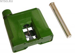 Комплект дозиметров ИД-0,2 (ДК-02) - Всё Оборудование.ру : Купить в Интернет магазине для лабораторий и предприятий