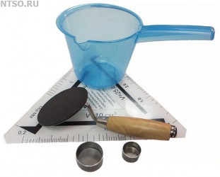 Прибор КП-139 - Всё Оборудование.ру : Купить в Интернет магазине для лабораторий и предприятий