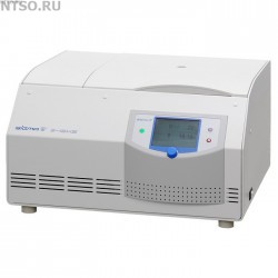 Центрифуга лабораторная Sigma 3-18KS с охлаждением - Всё Оборудование.ру : Купить в Интернет магазине для лабораторий и предприятий