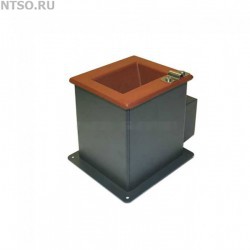 Паяльная ванна Ersa 0T05 - Всё Оборудование.ру : Купить в Интернет магазине для лабораторий и предприятий