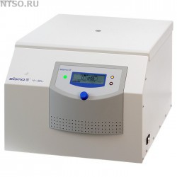 Центрифуга лабораторная Sigma 4-5L - Всё Оборудование.ру : Купить в Интернет магазине для лабораторий и предприятий