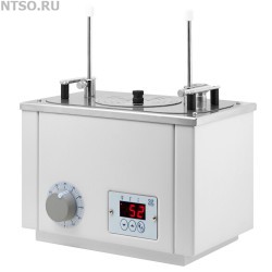 ЛБ11 лабораторная баня 2,5 л - Всё Оборудование.ру : Купить в Интернет магазине для лабораторий и предприятий