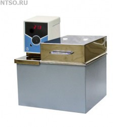 Баня термостатирующая прецизионная LB-212 - Всё Оборудование.ру : Купить в Интернет магазине для лабораторий и предприятий