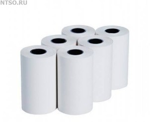 Запасная термобумага для принтера Testo - Всё Оборудование.ру : Купить в Интернет магазине для лабораторий и предприятий