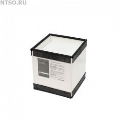 Комбинированный фильтр Ersa 0CA10-1001 - Всё Оборудование.ру : Купить в Интернет магазине для лабораторий и предприятий