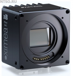 Цифровая камера CB120MG-CM - Всё Оборудование.ру : Купить в Интернет магазине для лабораторий и предприятий