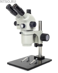 Стереомикроскоп Альтами СМ0655 (СМ0655-Т) - Всё Оборудование.ру : Купить в Интернет магазине для лабораторий и предприятий