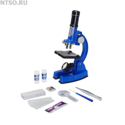 Микроскоп MP-900 - Всё Оборудование.ру : Купить в Интернет магазине для лабораторий и предприятий
