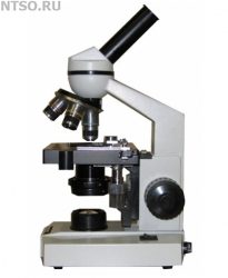 Микроскоп Биомед 2 - Всё Оборудование.ру : Купить в Интернет магазине для лабораторий и предприятий