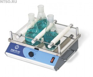 LS-120  - Всё Оборудование.ру : Купить в Интернет магазине для лабораторий и предприятий