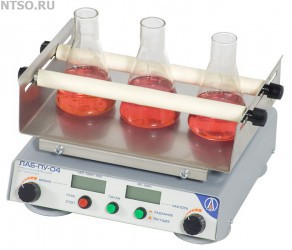LS-220 - Всё Оборудование.ру : Купить в Интернет магазине для лабораторий и предприятий