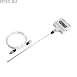 ЛТ-300-Ф - Всё Оборудование.ру : Купить в Интернет магазине для лабораторий и предприятий