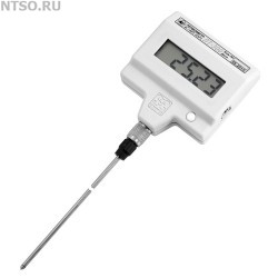 ЛТ-300-Н  - Всё Оборудование.ру : Купить в Интернет магазине для лабораторий и предприятий