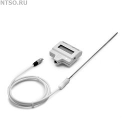 ЛТ-300-Н-ТС  - Всё Оборудование.ру : Купить в Интернет магазине для лабораторий и предприятий