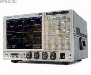 Осциллограф Tektronix DPO70804C - Всё Оборудование.ру : Купить в Интернет магазине для лабораторий и предприятий