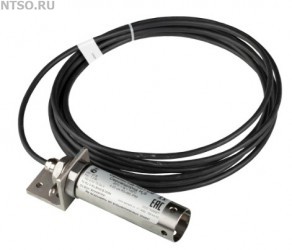 Газоанализатор Сенсон-СД-7031 - Всё Оборудование.ру : Купить в Интернет магазине для лабораторий и предприятий