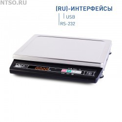 МК-32.2-А21(RU) - Всё Оборудование.ру : Купить в Интернет магазине для лабораторий и предприятий