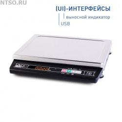 МК-32.2-А21(UI) - Всё Оборудование.ру : Купить в Интернет магазине для лабораторий и предприятий