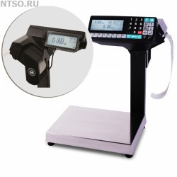 MK-32.2-R2P10 - Всё Оборудование.ру : Купить в Интернет магазине для лабораторий и предприятий