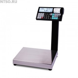MK-6.2-RC11 - Всё Оборудование.ру : Купить в Интернет магазине для лабораторий и предприятий