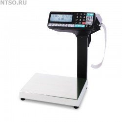 MK-6.2-RP10 - Всё Оборудование.ру : Купить в Интернет магазине для лабораторий и предприятий