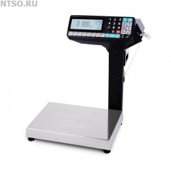 MK-32.2-RP10-1 - Всё Оборудование.ру : Купить в Интернет магазине для лабораторий и предприятий