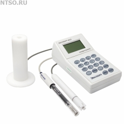 Кондуктометр Эксперт-002-1-7ПН(2) - Всё Оборудование.ру : Купить в Интернет магазине для лабораторий и предприятий