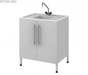 Mod. - 750 МПП  - Всё Оборудование.ру : Купить в Интернет магазине для лабораторий и предприятий