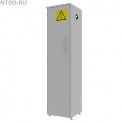 Шкаф для хранения газовых баллонов Моdern - ШГ-400  - Всё Оборудование.ру : Купить в Интернет магазине для лабораторий и предприятий