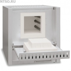 Печь высокотемпературная LHTC 03/16/C550 Nabertherm  - Всё Оборудование.ру : Купить в Интернет магазине для лабораторий и предприятий