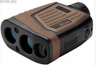 Оптический дальномер Bushnell Elite 1 Mile CONX - Всё Оборудование.ру : Купить в Интернет магазине для лабораторий и предприятий