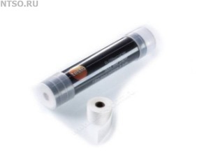 Запасная фильтровальная бумага (8 рулонов) Testo - Всё Оборудование.ру : Купить в Интернет магазине для лабораторий и предприятий