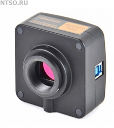 Черно-белая камера U3CMOS10000KMA - Всё Оборудование.ру : Купить в Интернет магазине для лабораторий и предприятий