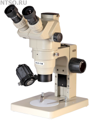 Микроскоп МСП-ТМ - Всё Оборудование.ру : Купить в Интернет магазине для лабораторий и предприятий