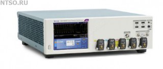 Осциллограф Tektronix DPO77002SX - Всё Оборудование.ру : Купить в Интернет магазине для лабораторий и предприятий