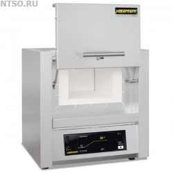 Печь муфельная LT 9/12/C550 Nabertherm  - Всё Оборудование.ру : Купить в Интернет магазине для лабораторий и предприятий