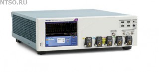 Осциллограф Tektronix DPS73308SX - Всё Оборудование.ру : Купить в Интернет магазине для лабораторий и предприятий