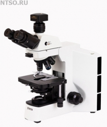 Биологический микроскоп "Альтами БИО 1" (цифровой) - Всё Оборудование.ру : Купить в Интернет магазине для лабораторий и предприятий
