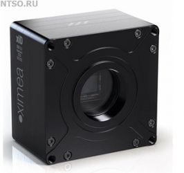 Цифровая камера MD028MU-SY - Всё Оборудование.ру : Купить в Интернет магазине для лабораторий и предприятий