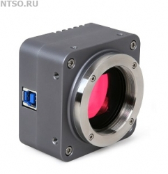 Цифровая камера BIGEYE4200KMA - Всё Оборудование.ру : Купить в Интернет магазине для лабораторий и предприятий