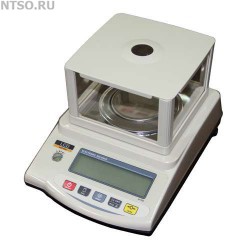 Весы лабораторные МЛ 0,11-II ВЖА - Всё Оборудование.ру : Купить в Интернет магазине для лабораторий и предприятий