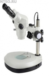 Стереомикроскоп Альтами СМ0745 (СМ0745-Т) - Всё Оборудование.ру : Купить в Интернет магазине для лабораторий и предприятий