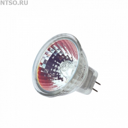 Лампа подсветки МС 2 с отражателем 12V/10W - Всё Оборудование.ру : Купить в Интернет магазине для лабораторий и предприятий
