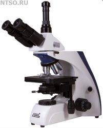 Микроскоп Levenhuk MED 30T - Всё Оборудование.ру : Купить в Интернет магазине для лабораторий и предприятий