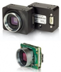 Цифровая камера CM3-U3-31S4C-CS - Всё Оборудование.ру : Купить в Интернет магазине для лабораторий и предприятий