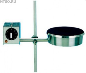 Нагревательная плитка Gestigkeit SH 85 - Всё Оборудование.ру : Купить в Интернет магазине для лабораторий и предприятий